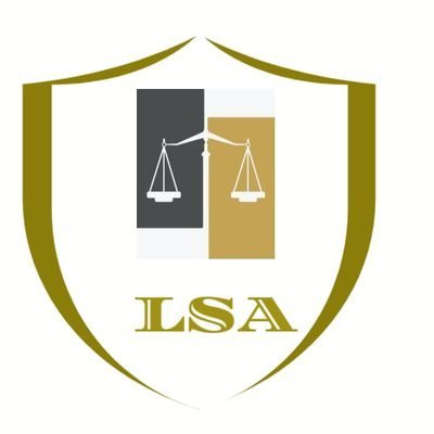 المنصة الرقمية للتدريب 