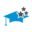 Site icon